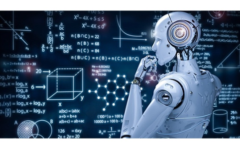 IMOV - Upcoming Partnership