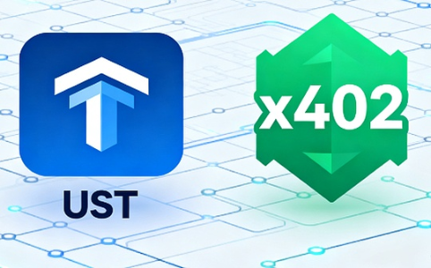 IMOV - Upcoming Partnership