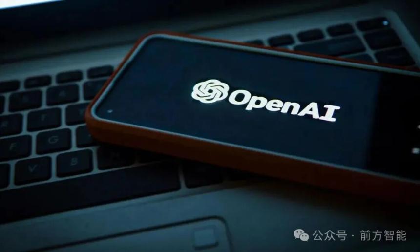 英伟达成为全球首家市值 5 万亿美元公司；OpenAI 完成公司重组；Cursor 发布 2.0 版本