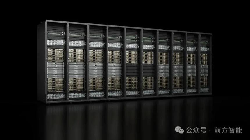 英伟达成为全球首家市值 5 万亿美元公司；OpenAI 完成公司重组；Cursor 发布 2.0 版本