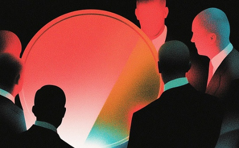 IMOV - Upcoming Partnership