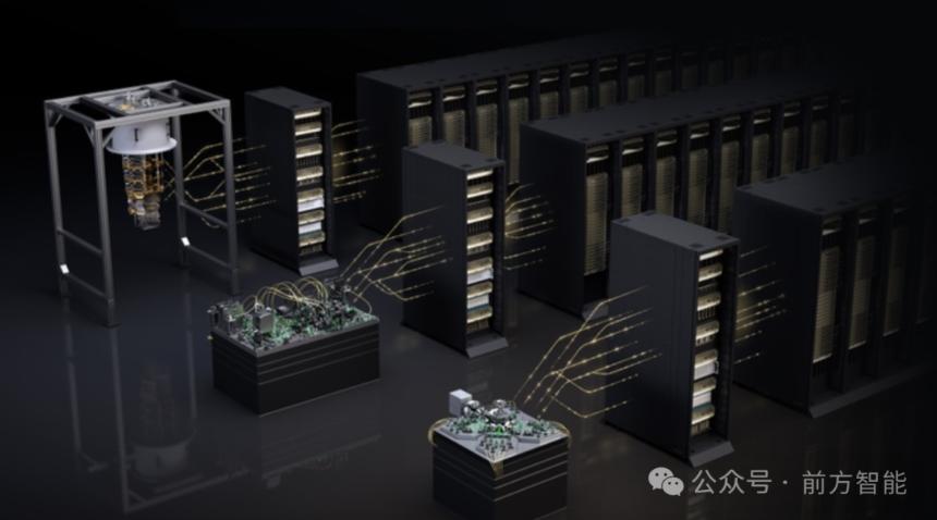 英伟达成为全球首家市值 5 万亿美元公司；OpenAI 完成公司重组；Cursor 发布 2.0 版本