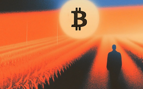 IMOV - Upcoming Partnership