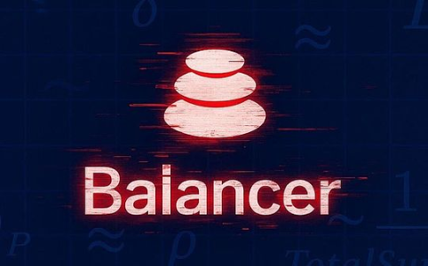 IMOV - Upcoming Partnership