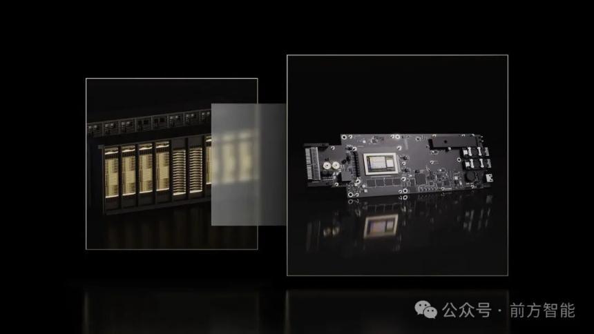 英伟达成为全球首家市值 5 万亿美元公司；OpenAI 完成公司重组；Cursor 发布 2.0 版本