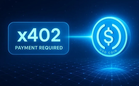 IMOV - Upcoming Partnership