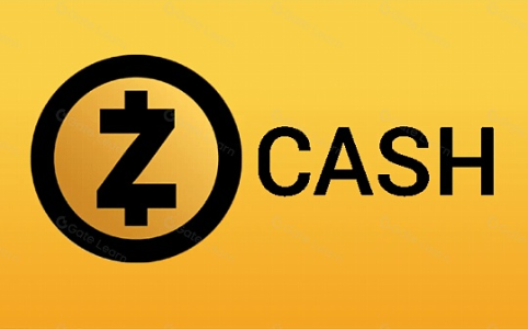 IMOV - Upcoming Partnership