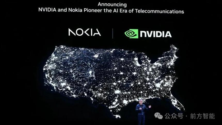 英伟达成为全球首家市值 5 万亿美元公司；OpenAI 完成公司重组；Cursor 发布 2.0 版本