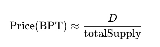 Balancer V2攻击事件初步分析