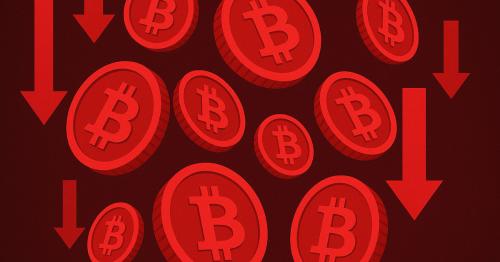 IMOV - Upcoming Partnership