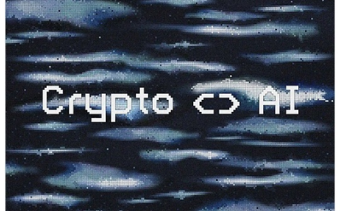 IMOV - Upcoming Partnership