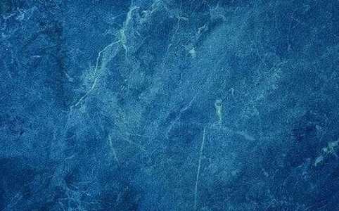 IMOV - Upcoming Partnership