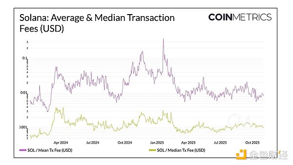 7411453 YqNMH9kVMNnKsfGRQGAF0PQ3U4SQb0rMQ7vk7eL3.png