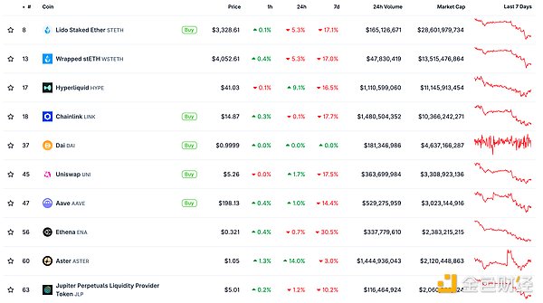 7411508 4rnw4Ey3Ed95PgDd8dcJoYvjE6DtTcsBFSs3LNh6.png