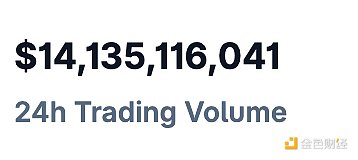 7411510 xNUHUKKsDAbulrUkTx4lPlHTKFM1MbEdprBXJDva.png