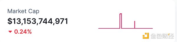 7411513 28pIWNjO9VvMSeBUE8jYiVbQ994jXyE1synTmPs8.png