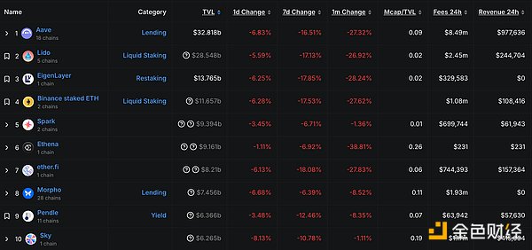 7411512 eZbUvgwPKNV5o2sEqulwIe2k5ZQ1k6h9vlAhnOkg.png