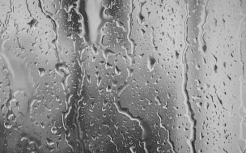 IMOV - Upcoming Partnership