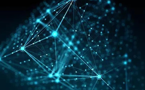 IMOV - Upcoming Partnership