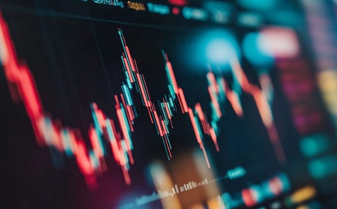 IMOV - Upcoming Partnership