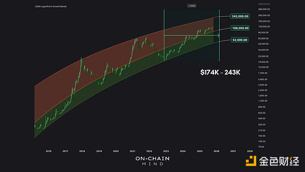 7411357 vOHbyH6EENteeraTu5AYUyRJnA7qtFuJBPtSo3bq.jpeg