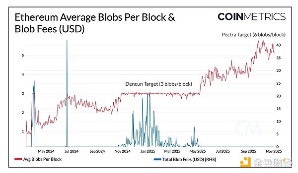 7411451 QX2cR0RwCeBxd1M7xiTAjTkYZhEl3GiXvt6eVmMM.png
