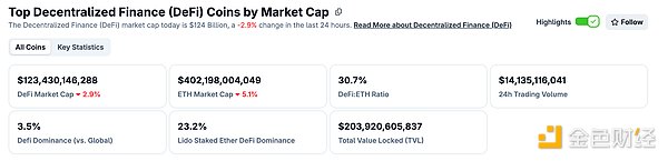 7411507 88Ib3EiNVEKwB2Ie4fcQor3hX78hYbs6isuIRyVC.png