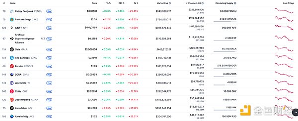 7411515 E7aZmKy2X2O9vk5xJKxGAe91ZTB6zP4c8aTRhmHK.png