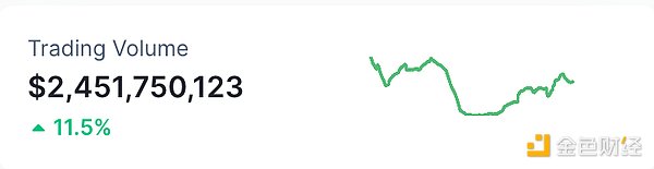 7411516 oRdQ866Guwb4V3dPGaWScpSMh8HaQ8mbxb4HNtee.png