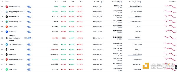 7411514 iyyXpD3LhHYlDWK0lYMwGzbzcEA31lrN90t0xT7X.png