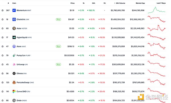 7411509 c4m0QD5XBvVrcMEN1VlQpRtb44DY0CgHNxzu7W5B.png