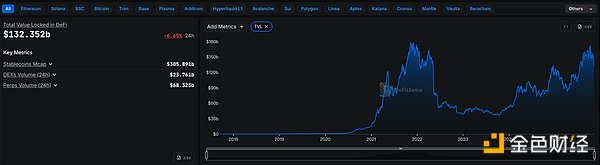 7411511 GP6WP84KIIZwkXDdktxKN2pW6sau0IY4OKIAV1kG.png