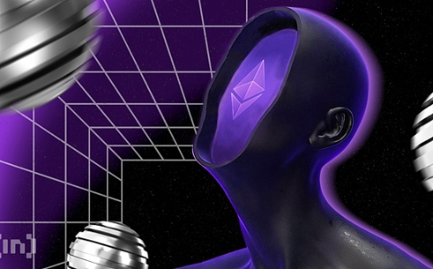 IMOV - Upcoming Partnership