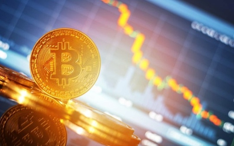 IMOV - Upcoming Partnership