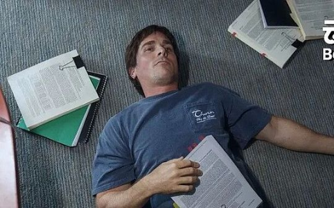 IMOV - Upcoming Partnership