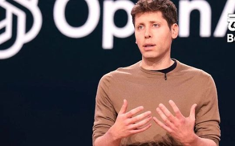 IMOV - Upcoming Partnership