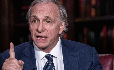 IMOV - Upcoming Partnership