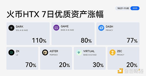 7411645 qpJeDNkMSj3q9wJ0dA4dd88tMV2vmRWYv0Hz6eOE.png