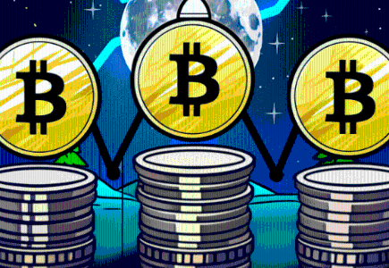 Top 3 Cryptocurrencies Analysts Are Tracking for Q1 2026 Growth, One of Them Could Surge 850%