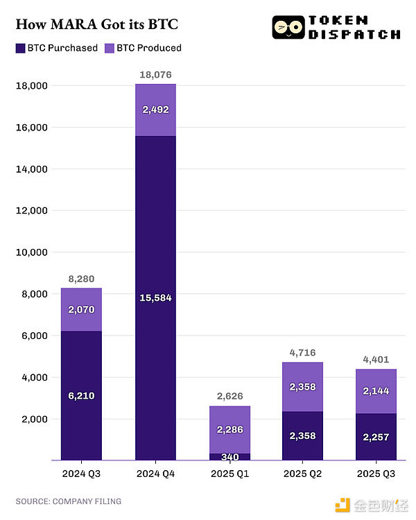 7412000 pRrKI50KD9ukJe1HeXy3W1W09Epos25gSXBJkUbn.jpeg