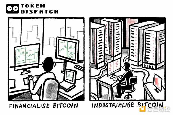 7411992 4yi28XzNCf8vb0bI5Wk5LEBrT0rUD2Diw5fAS1Zt.jpeg