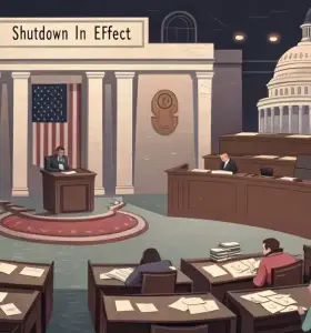 IMOV - Upcoming Partnership