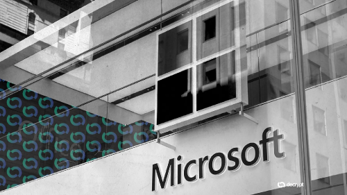Microsoft Apologizes to Australian 365 Users on AI Pricing, Offers Refund
