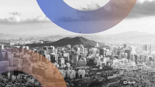 Seoul Considers Sanctions on North Korea Following US Crypto Crackdown