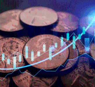 Best Crypto Presale Wars: Digitap ($TAP) vs. BlockDAG vs. Pepenode