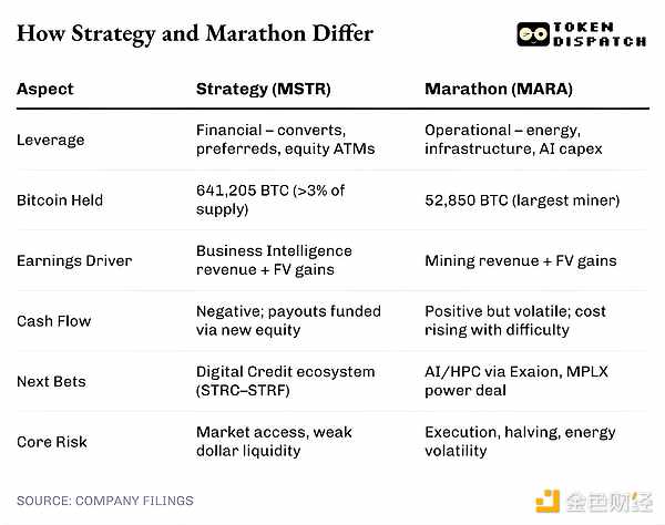 7412001 d1PgYvS0heD6HjcwePzBtV2jxJnGJqJDE08fBi1h.jpeg