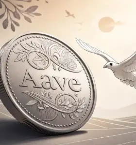 IMOV - Upcoming Partnership