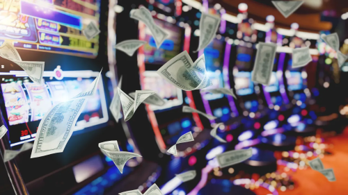 IMOV - Upcoming Partnership