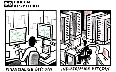 IMOV - Upcoming Partnership