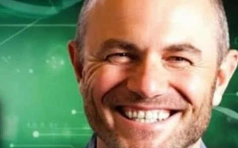 IMOV - Upcoming Partnership